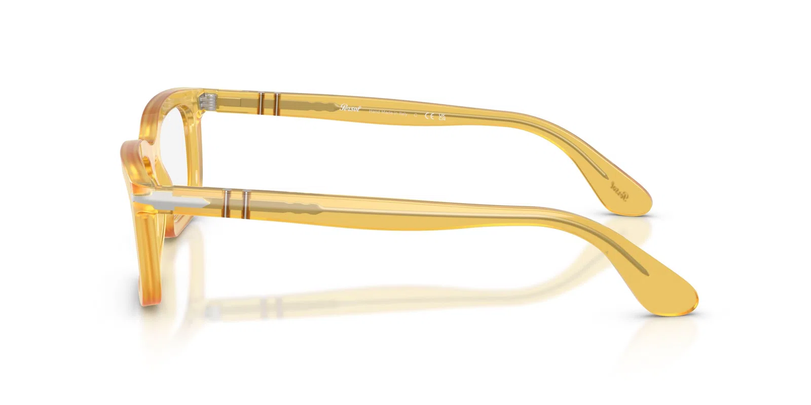 Persol 3397V Eyeglasses - view 2